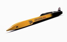 JCB Diesel Max