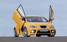 JE Design Leon FR
