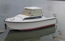 Jeanneau Esteou 530