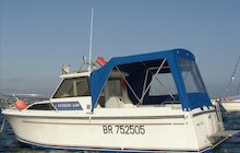 Jeanneau Esteou 630