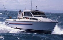 Jeanneau Esteou 730