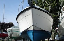Jeanneau Esteou 830