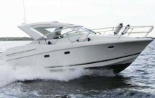Jeanneau Prestige 30 S