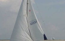 Jeanneau Sun Odyssey 37.1