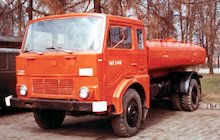 Jelcz 315