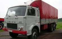 Jelcz 316