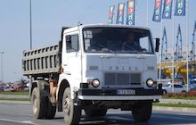 Jelcz 317