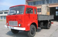 Jelcz 325