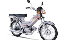Jianshe JS50Q-10