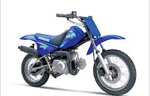 Jianshe JS90Y