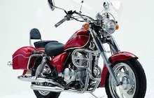 Jinlun JL 125-9