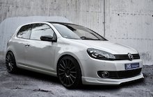 JMS Golf VI