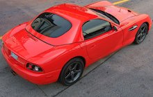 JRD Esperante