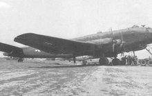 Junkers Ju 290