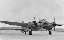 Junkers Ju 388