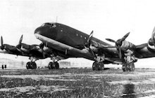 Junkers Ju 390