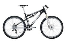 K2 Apache 6.0