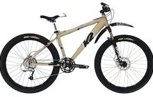 K2 Brass Monkey