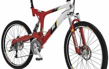 K2 Evo 3.0
