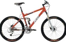 K2 Lithium 5.0