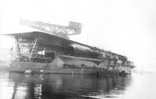 Kaga