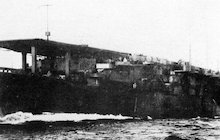 Kaiyo