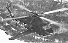 Kaman YUH-2