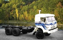Kamaz 53228