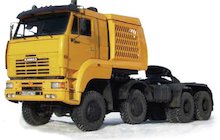 Kamaz 65228