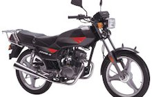 Kangda KD110-8