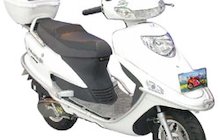 Kangda KD125T-2III