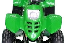 Kangda Mini ATV51