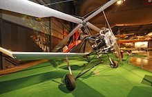 Kellett K-2