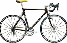 Kestrel 300 EMS