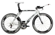 Kestrel Airfoil Pro