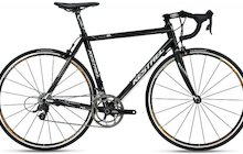 Kestrel Evoke SL