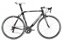 Kestrel RT 900