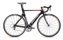 Kestrel Talon SL