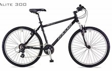 KHS Alite 100