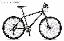 KHS Alite 1000 D