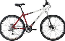 KHS Alite 1000