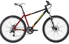 KHS Alite 2000