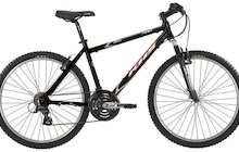 KHS Alite 300