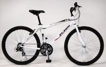 KHS Alite 40
