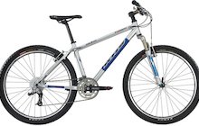 KHS Alite 4000