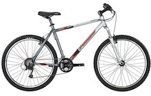 KHS Alite 500