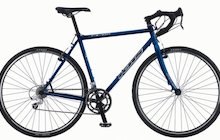 KHS CX100