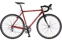 KHS CX200