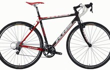 KHS CX300
