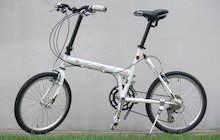 KHS F20-T2
